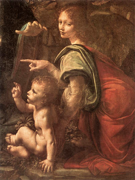 Leonardo+da+Vinci-1452-1519 (1084).jpg